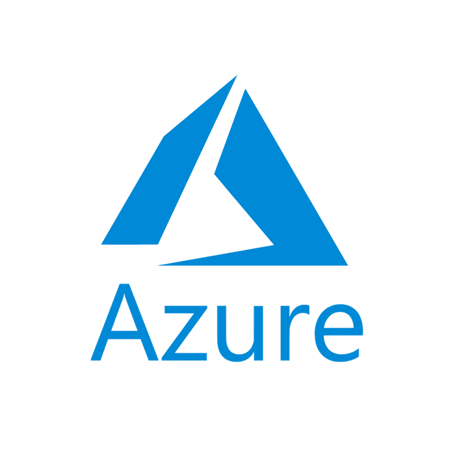 Azure