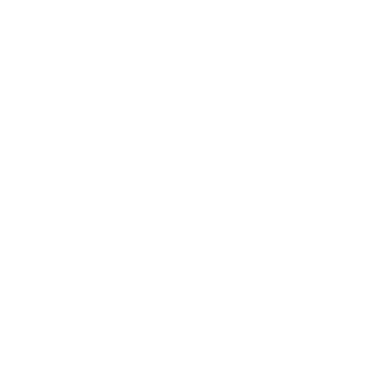 Helix