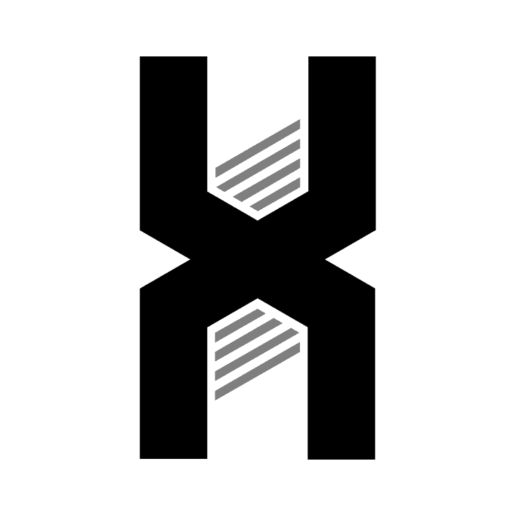 Helix