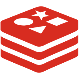 Redis