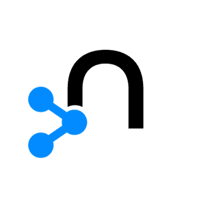 Neo4j