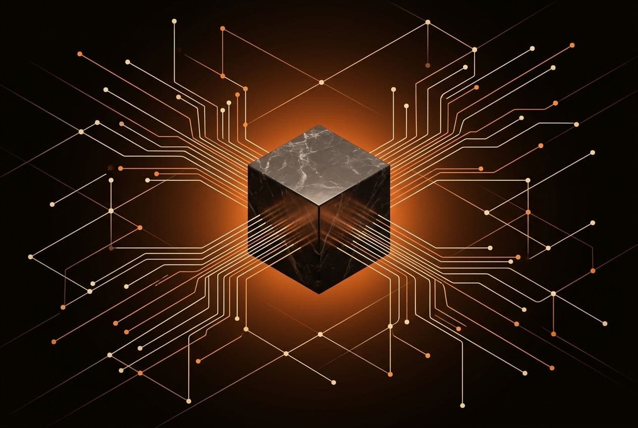 How to Give AI Agents Persistent Memory in One Database