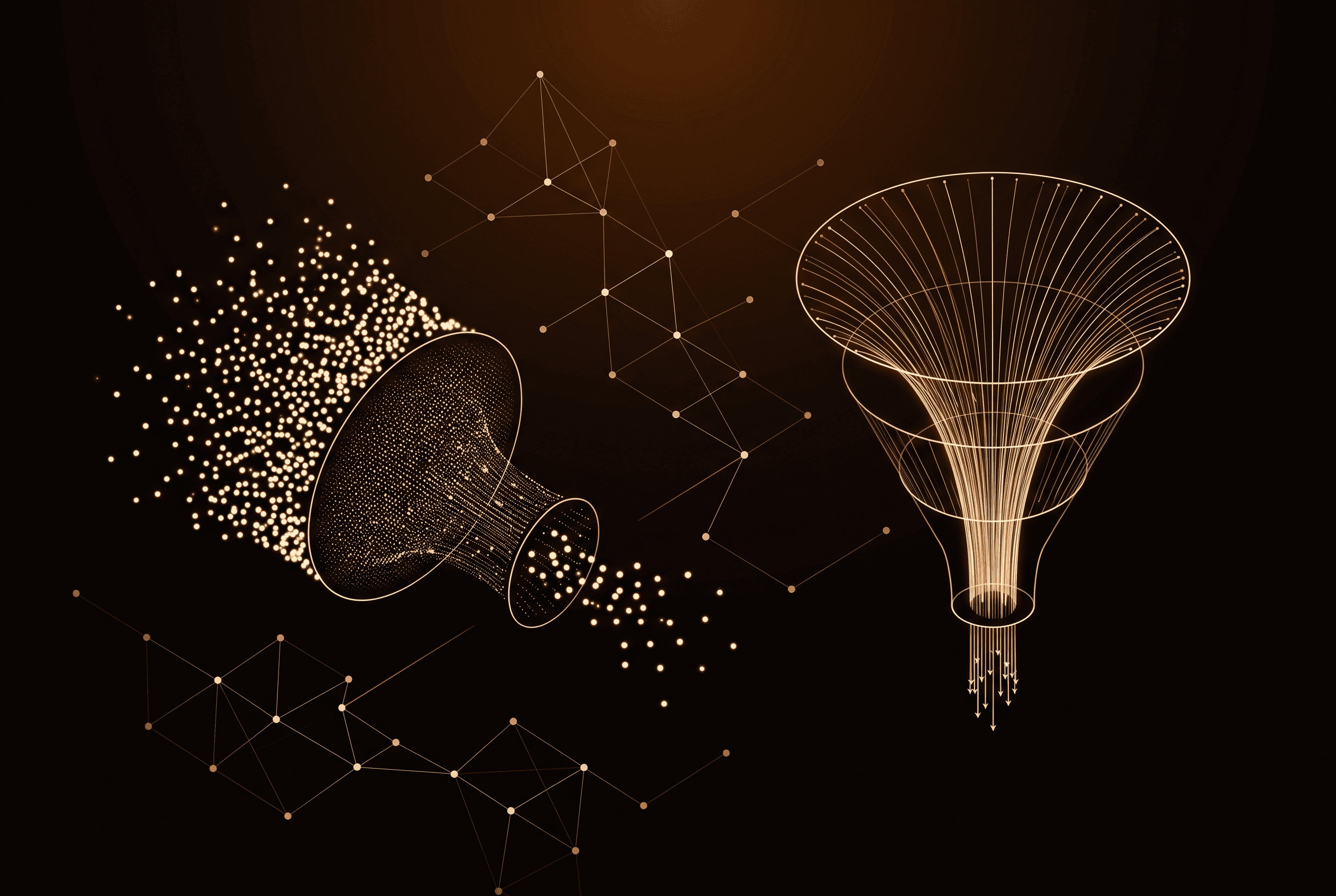 Why Does Hybrid Search Return Fewer Results Than You Asked For?