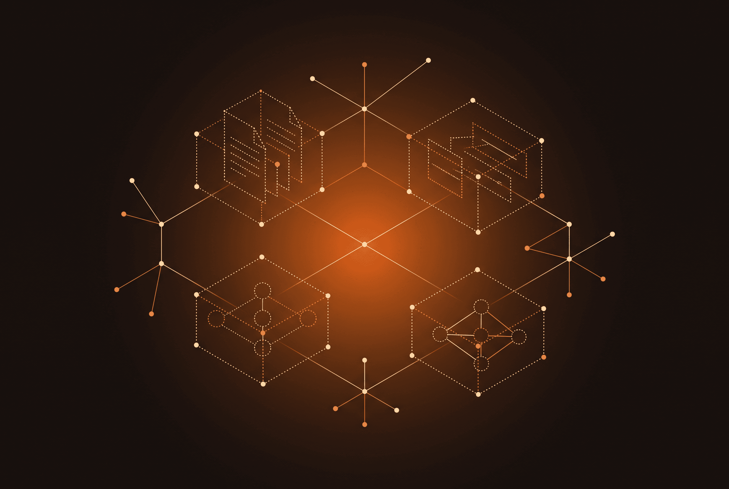 Neo4j Alternatives for Agent Memory: Four Real Options