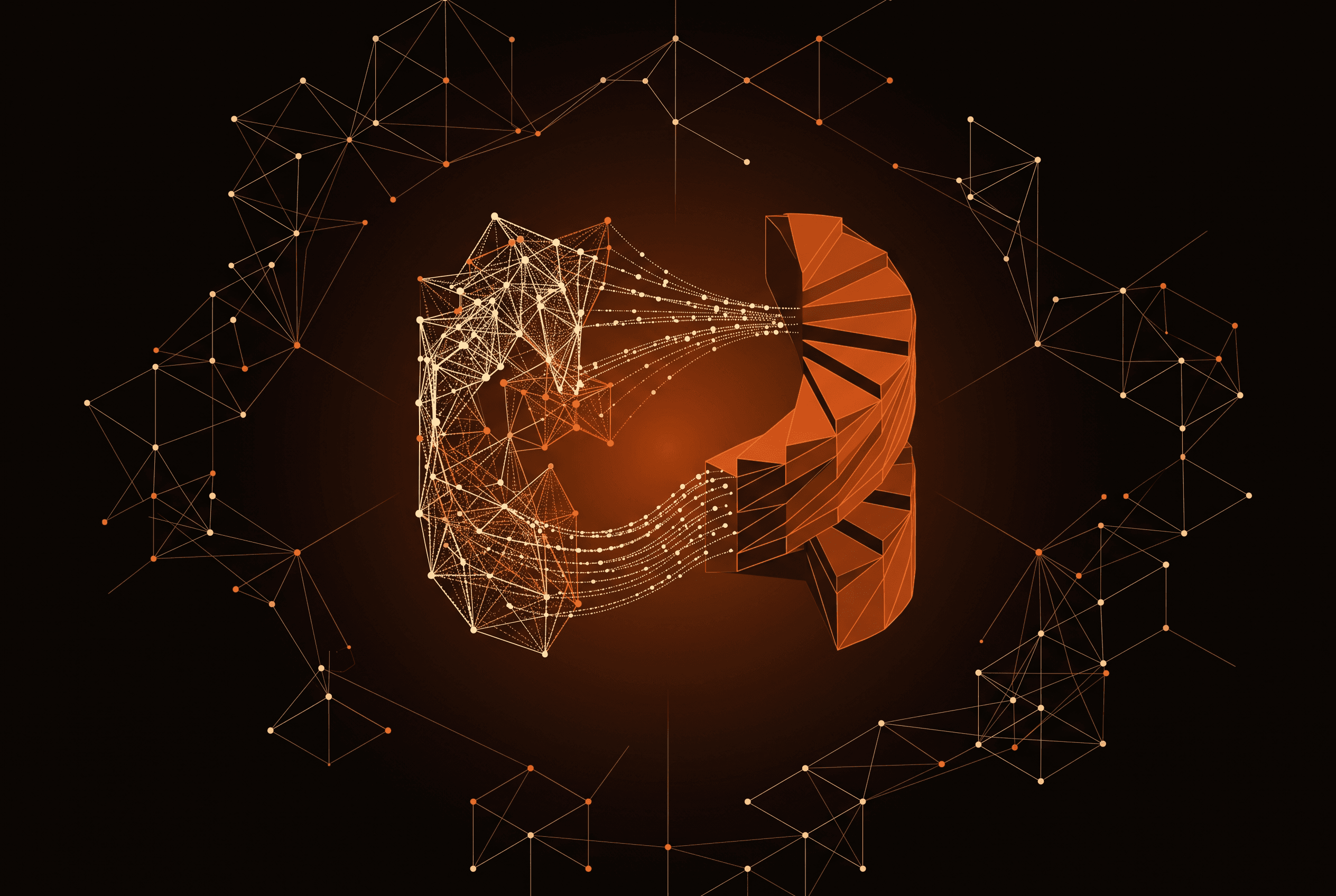 Kuzu Migration Guide: Moving an Archived Kuzu Graph to HelixDB