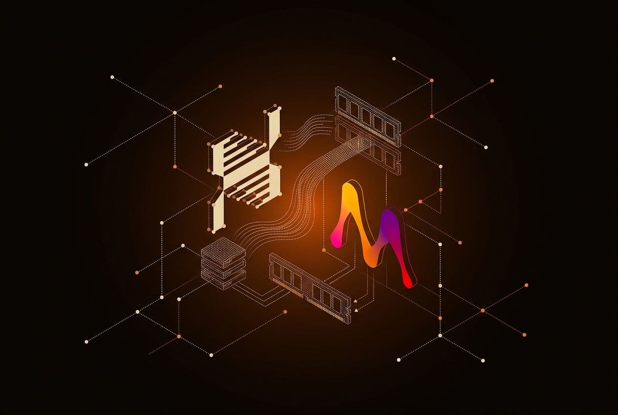 HelixDB vs Memgraph: Which Graph Database for AI Memory?