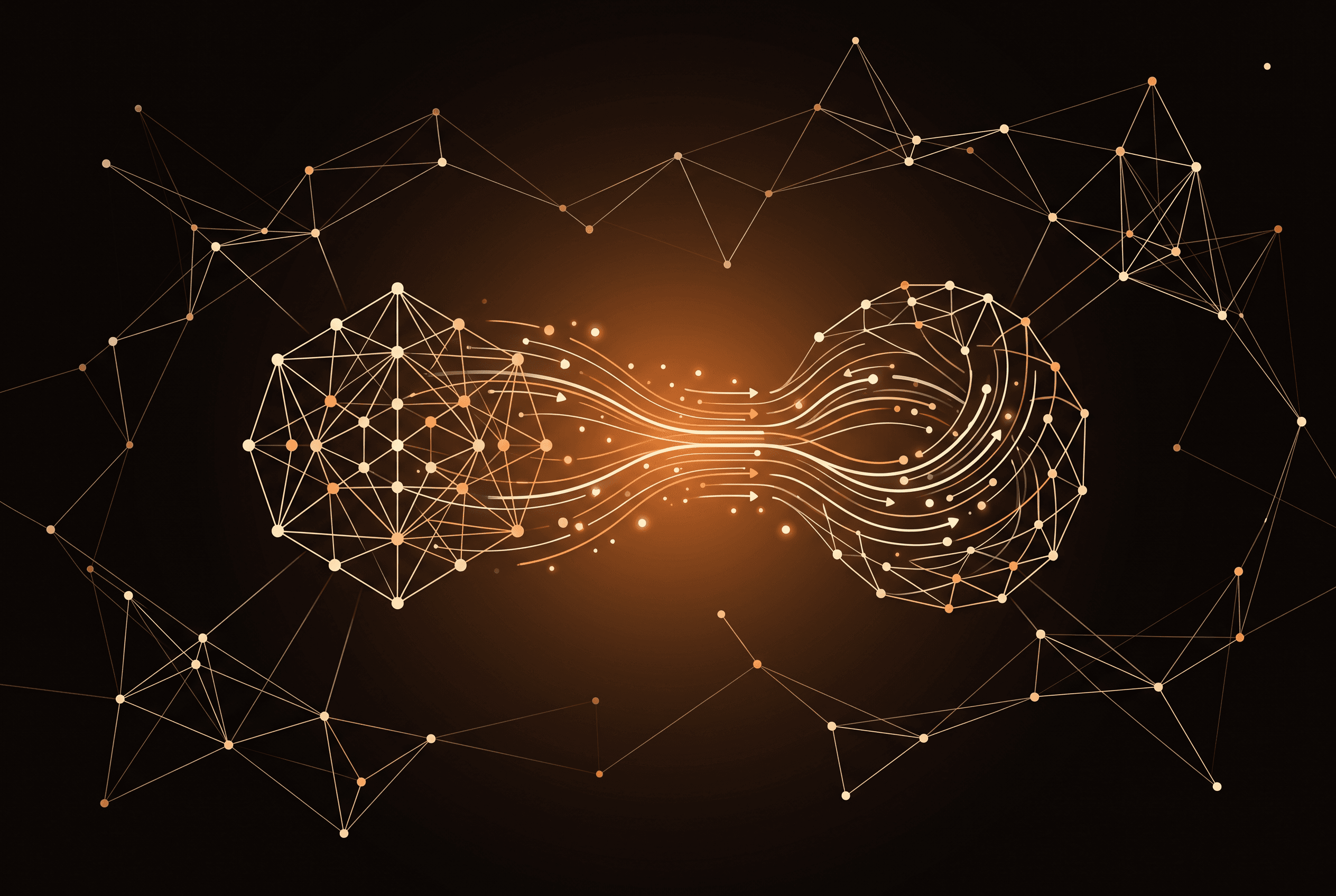 Migrate from FalkorDB: Move a GraphRAG Graph to HelixDB