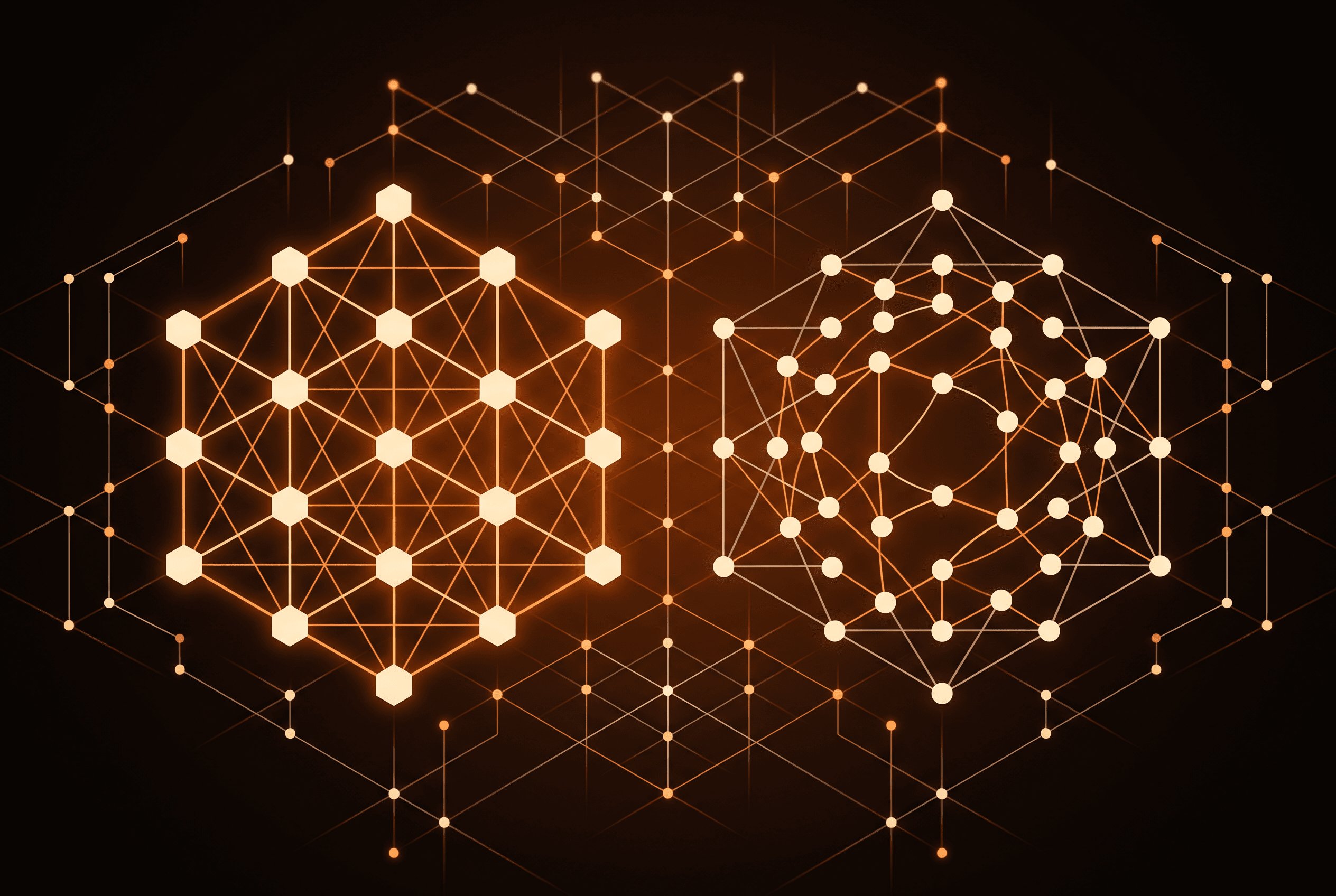 Kuzu Alternatives in 2026: Embedded Graph Databases