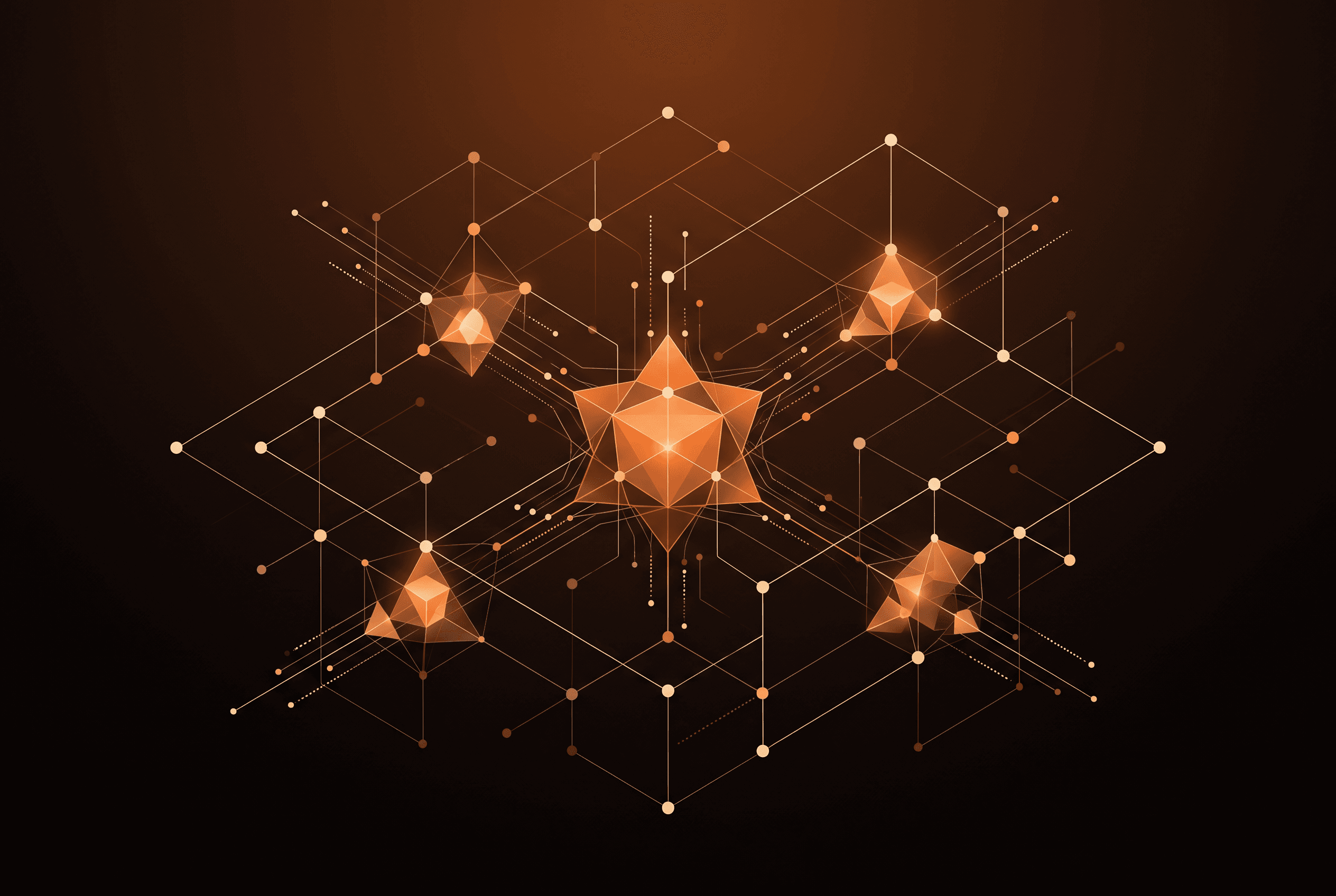 Shared Memory for Multi-Agent Systems: One Graph to Query