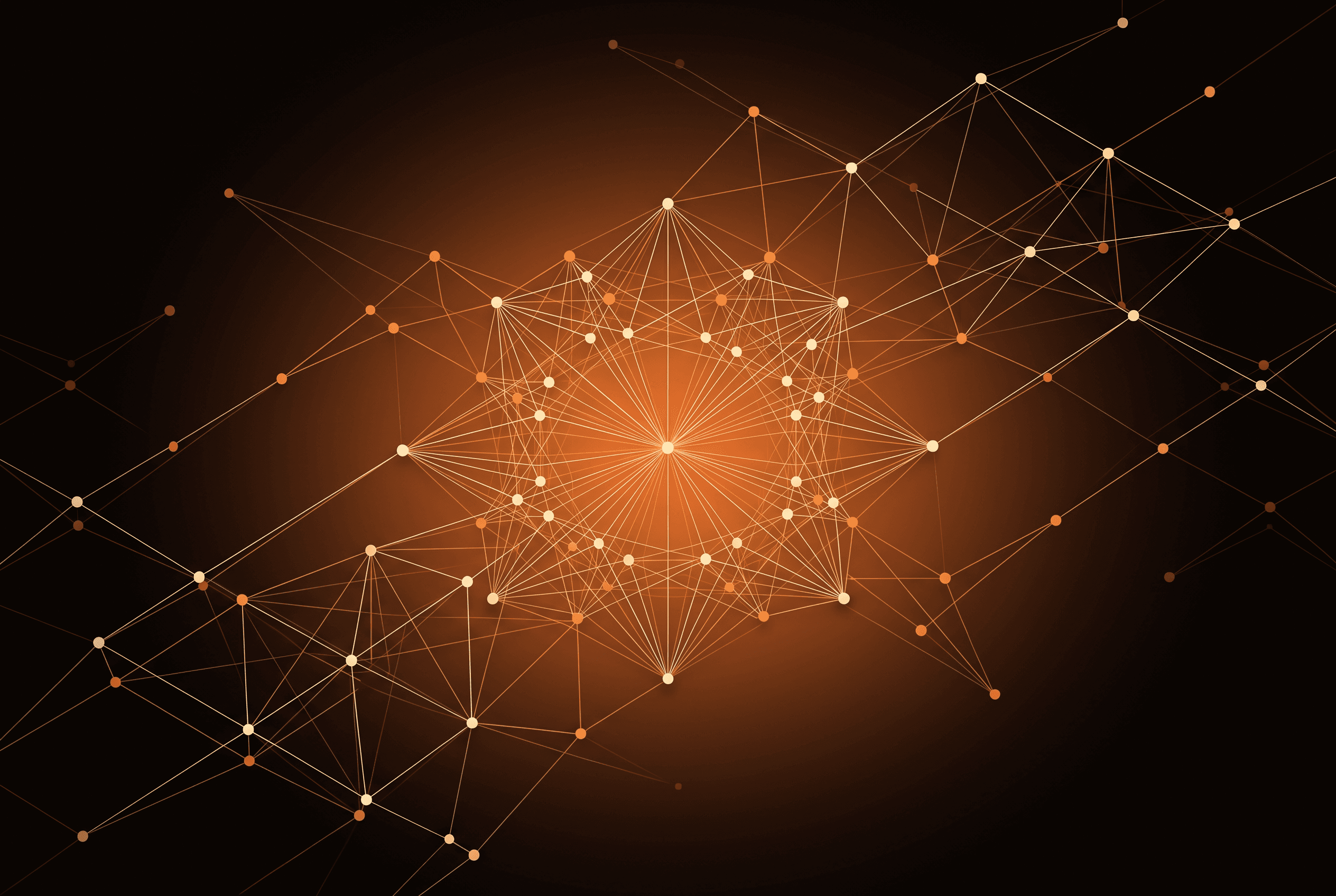 Neo4j Vector Index Memory: Sizing Agent Memory Accurately