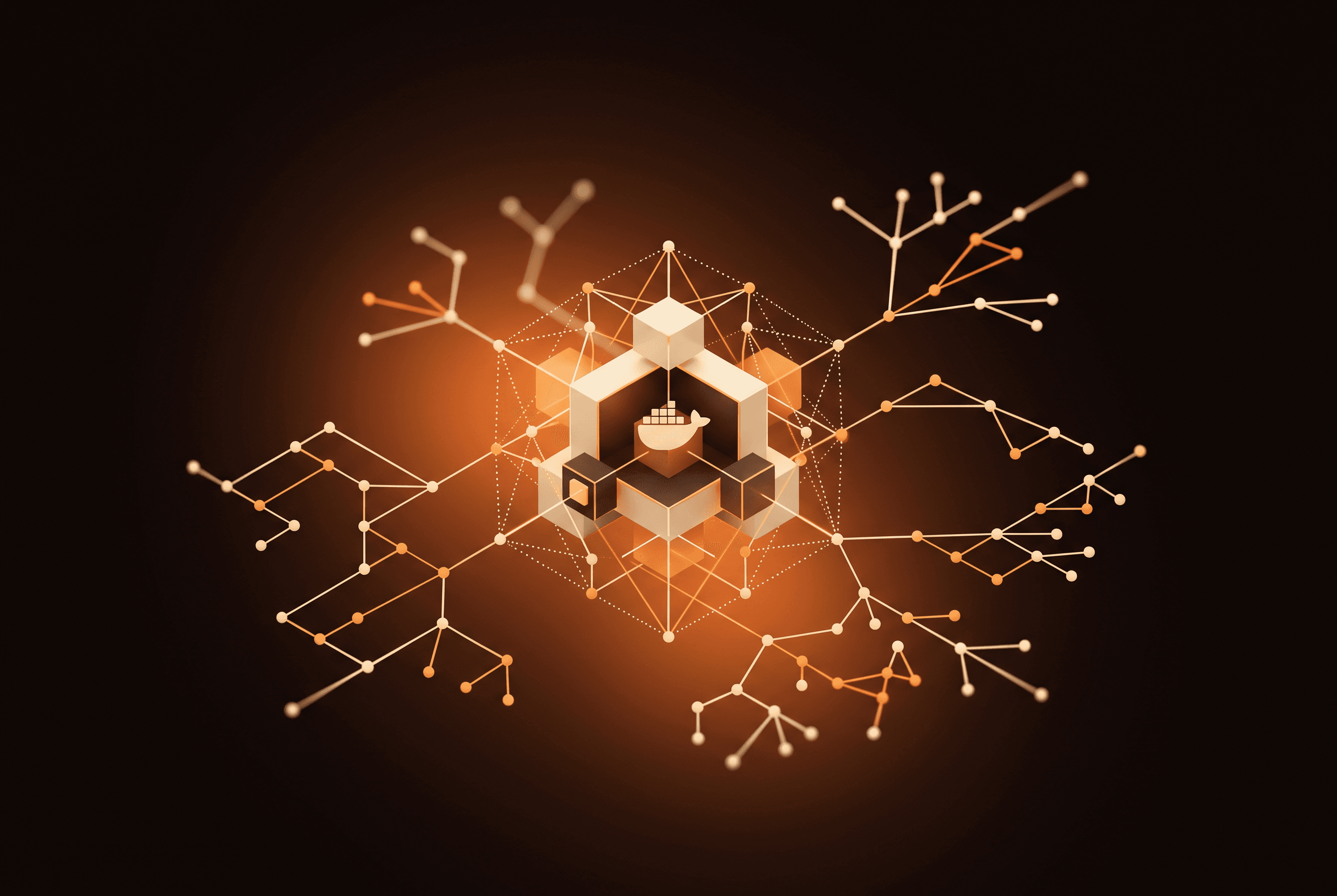 Self-Hosted Vector Database With Graph Queries: HelixDB in Docker