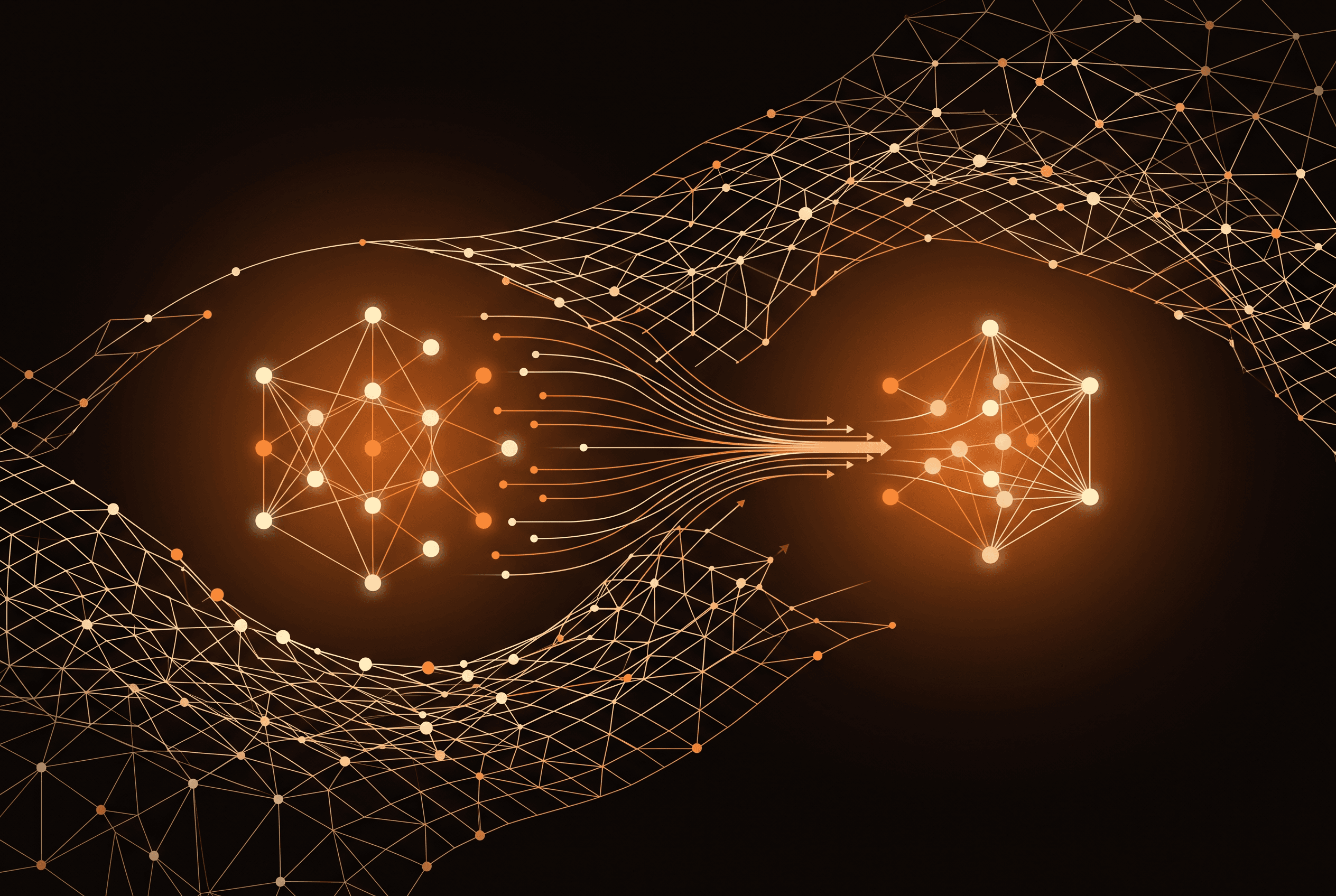 Moving Off Memgraph: Migrating Agent Memory to HelixDB