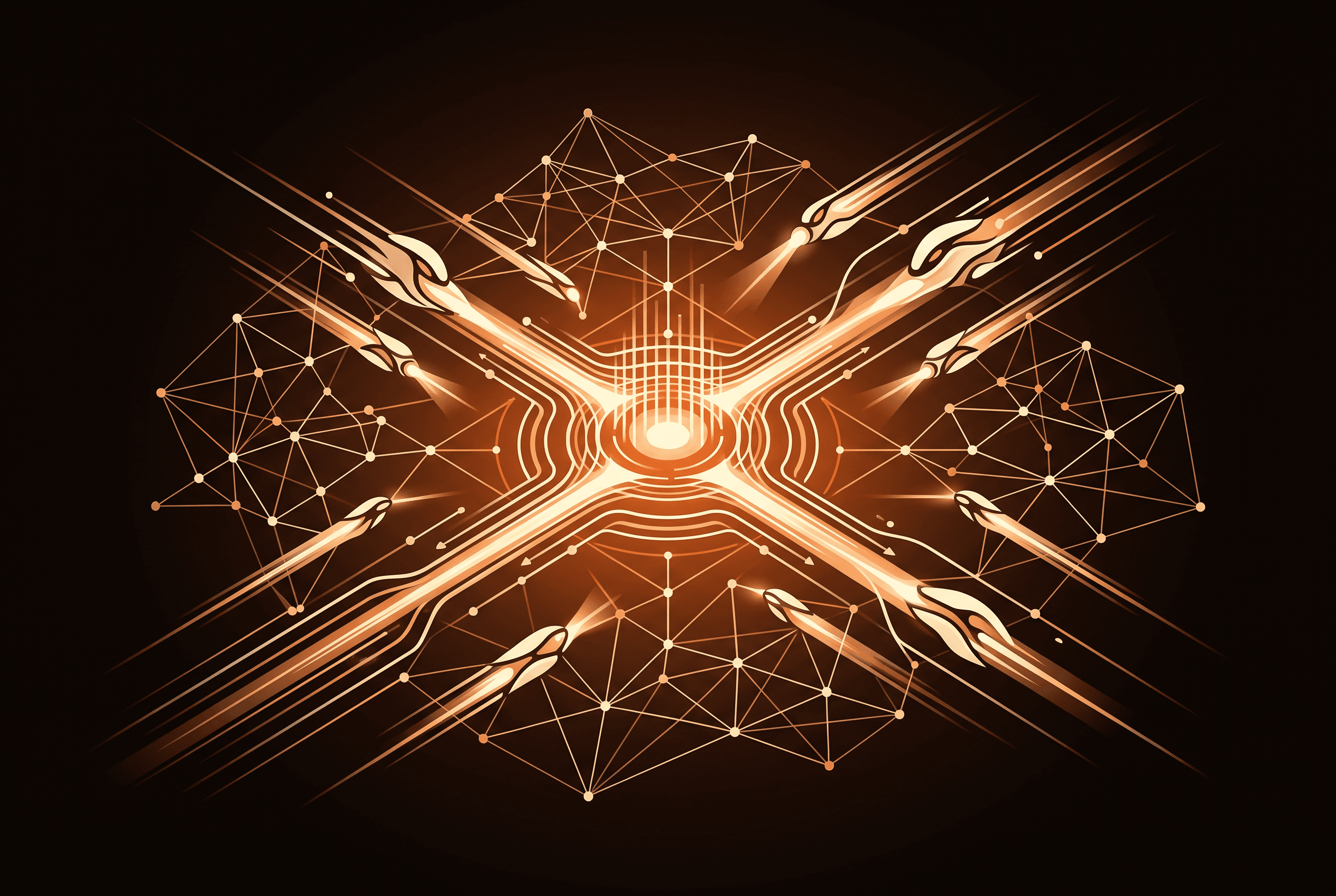 Low-Latency Graph Retrieval for AI Agents: Millisecond Bottlenecks