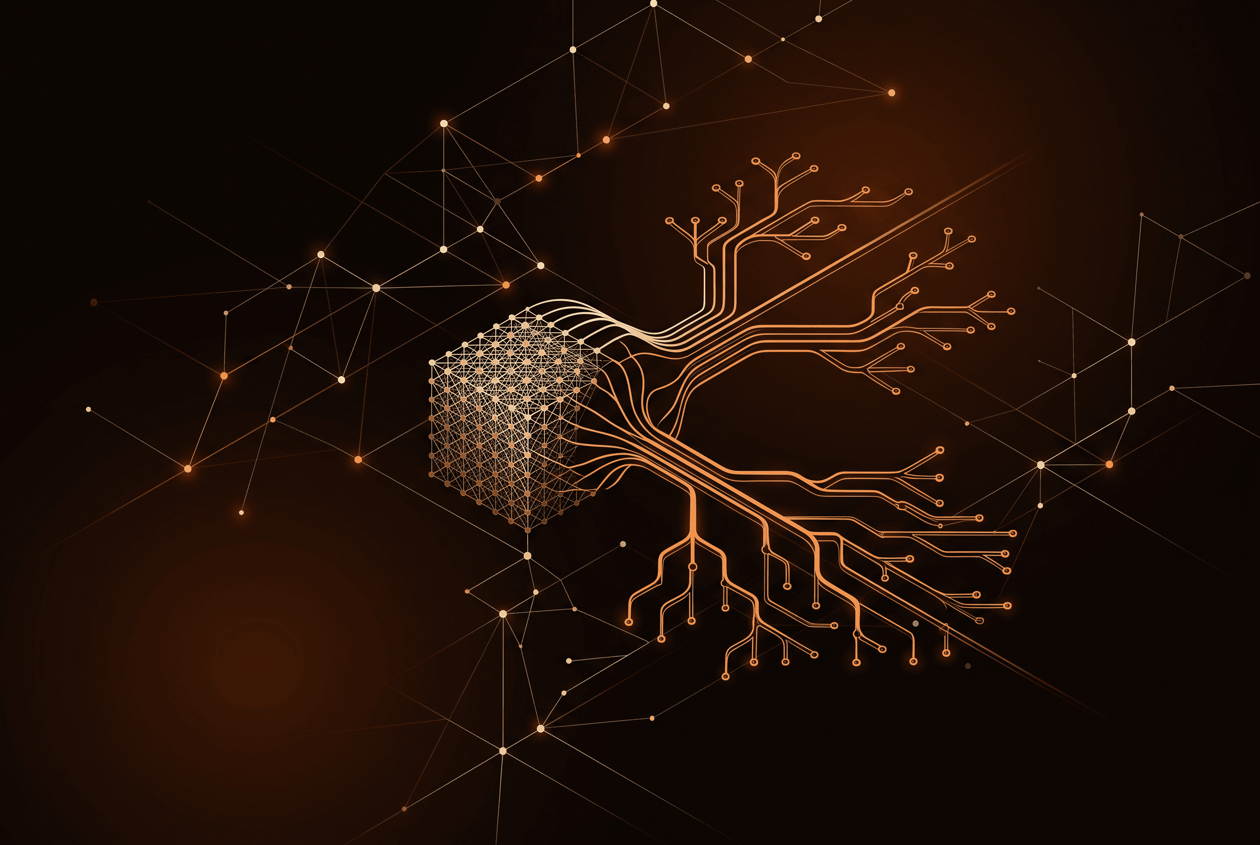 Memgraph Alternatives for Agent Memory: When RAM Becomes the Limit