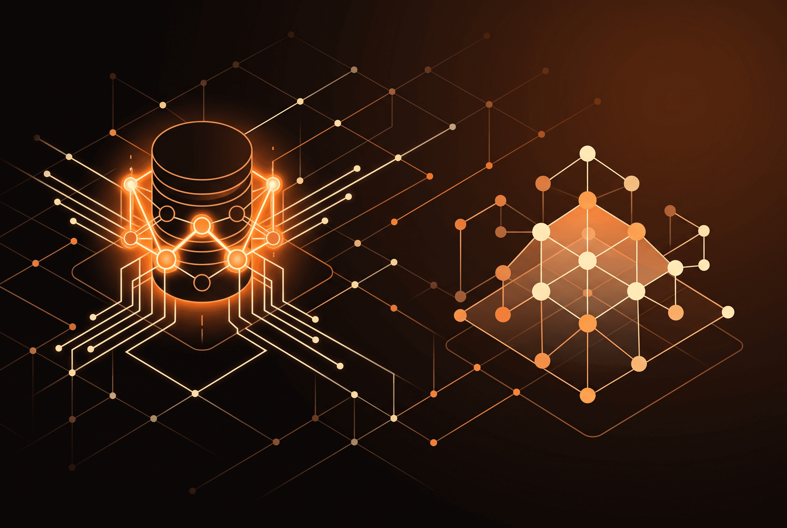 HelixDB Alternatives: Neo4j, Memgraph, FalkorDB, LadybugDB
