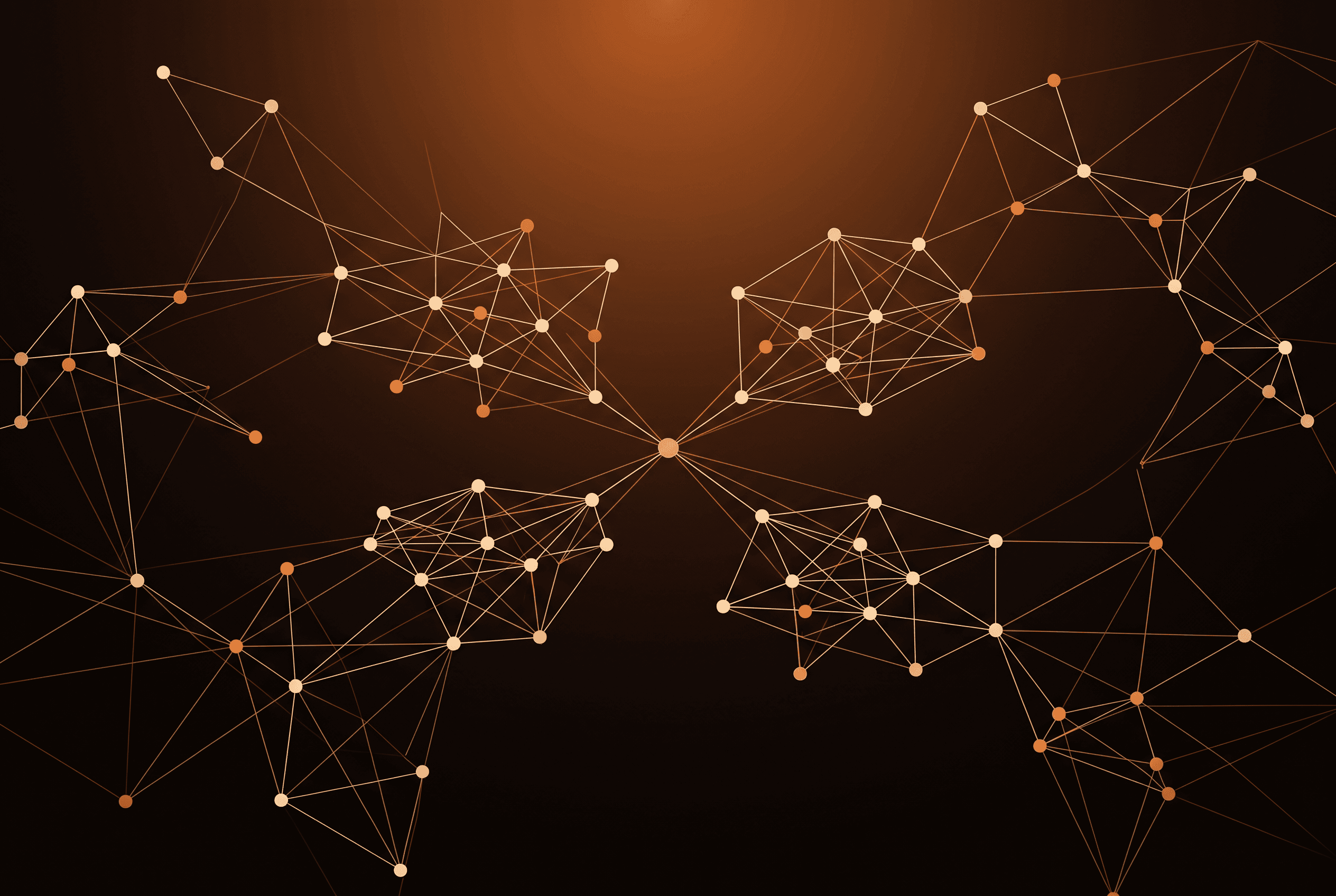 Deduplicate Entities in an Agent Memory Knowledge Graph