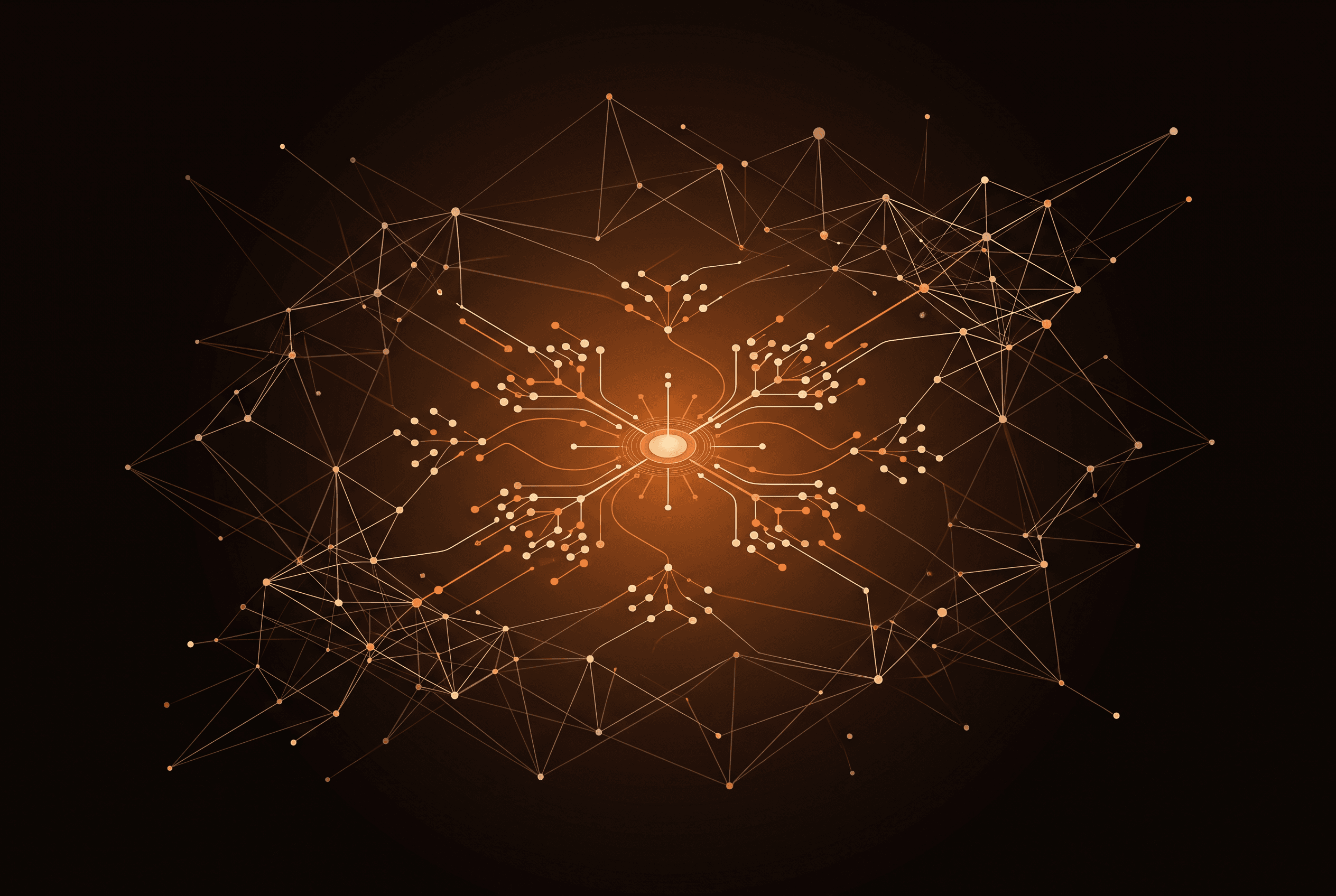 Recommendation Engine With Graph and Vector Search