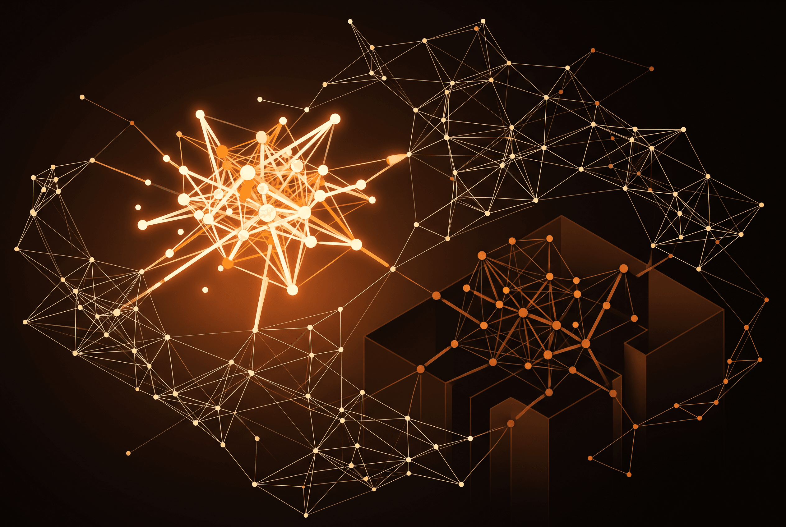 In-Memory vs Disk-Backed Graph Database for Agent Memory
