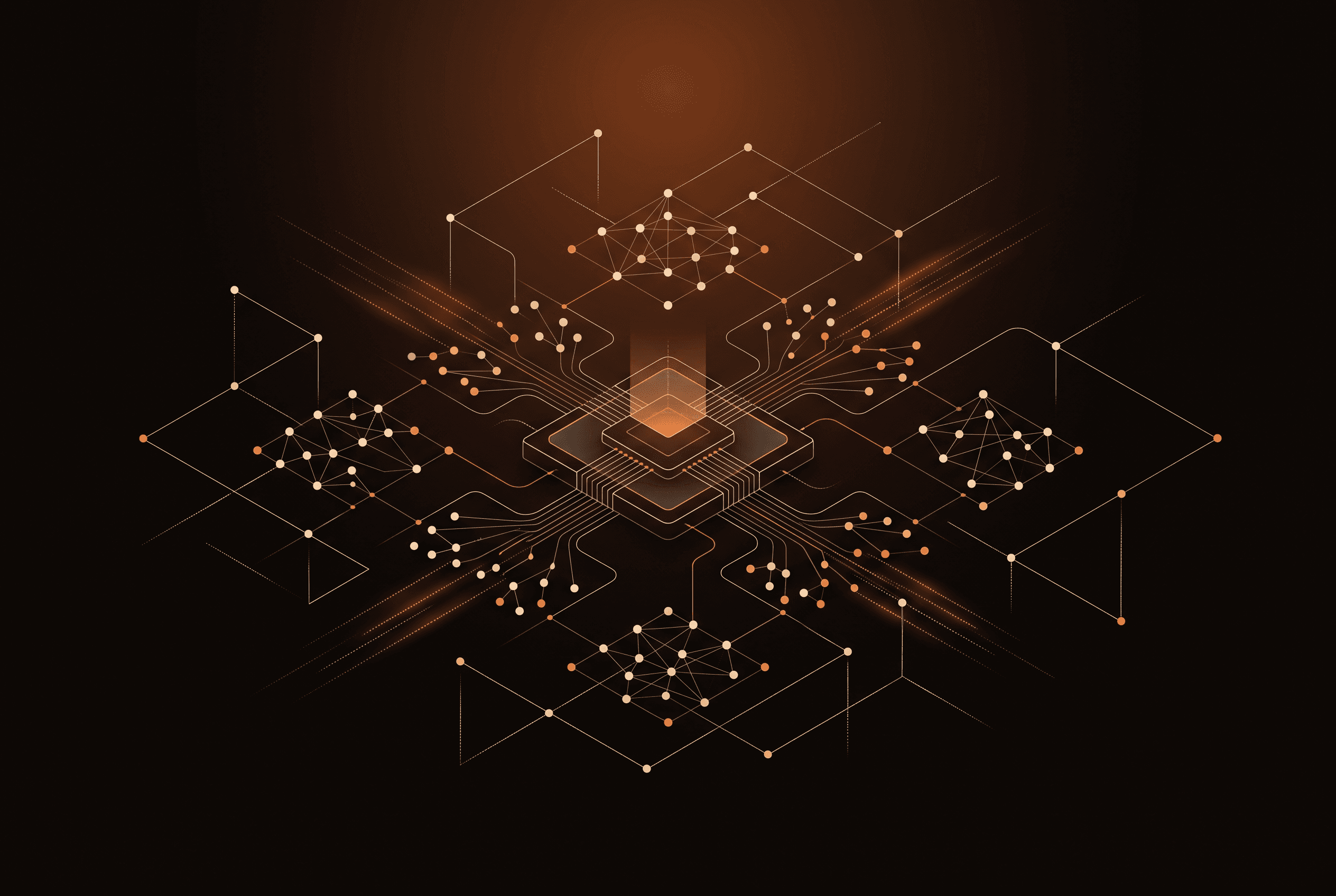 Multi-Tenant Agent Memory: How to Isolate per Tenant