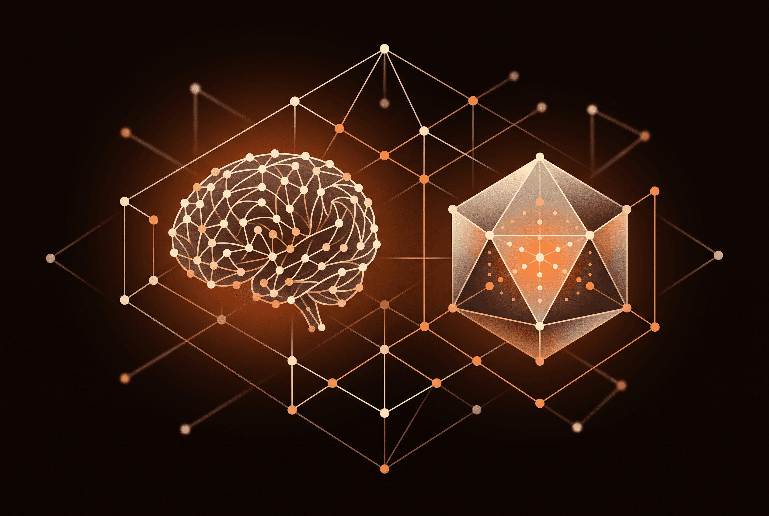 Best Graph Database for Agentic Memory: Six Tests Before You Pick