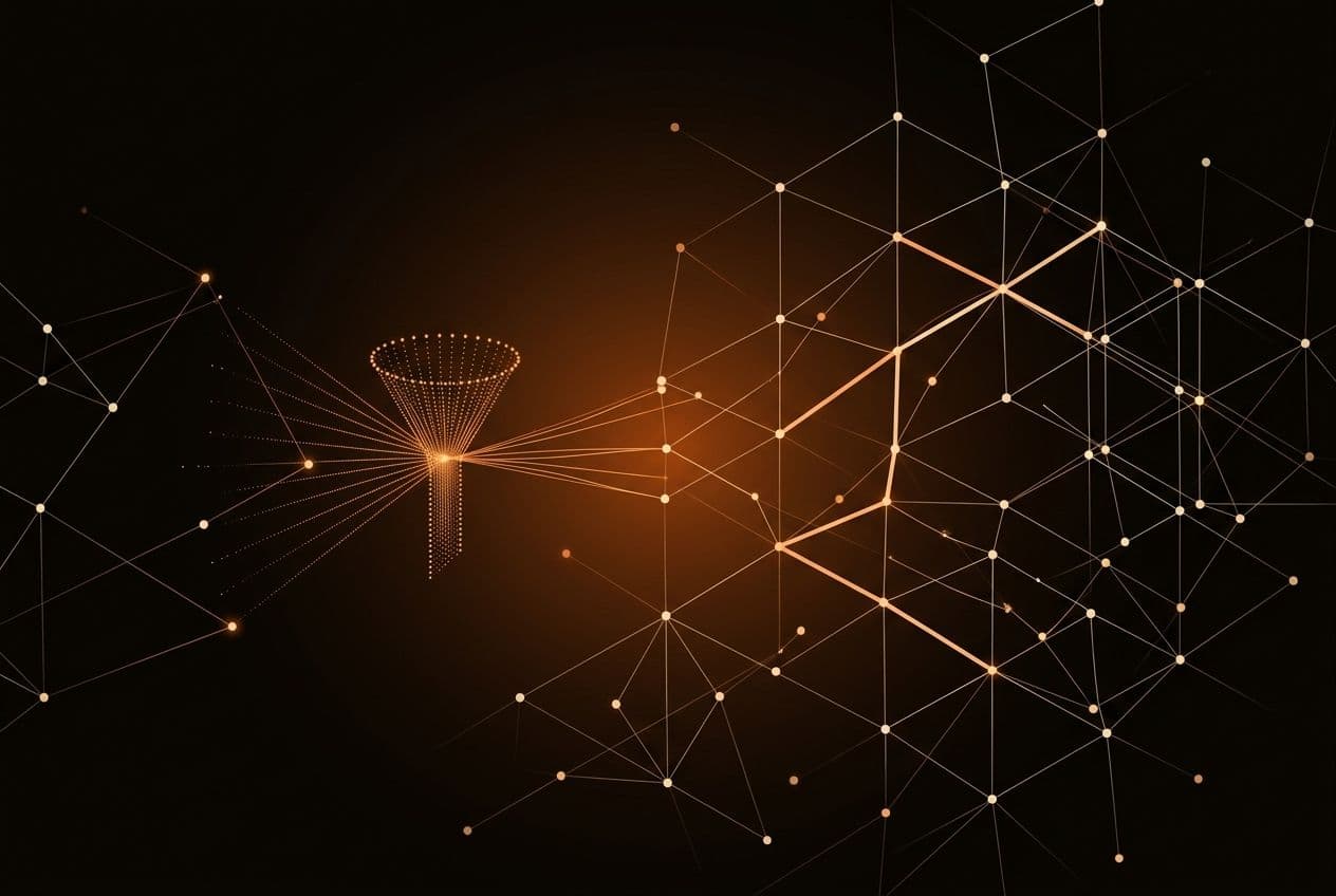 Pre-Filtering Vector Search on Graph Edges: How to Scope ANN to Relationships