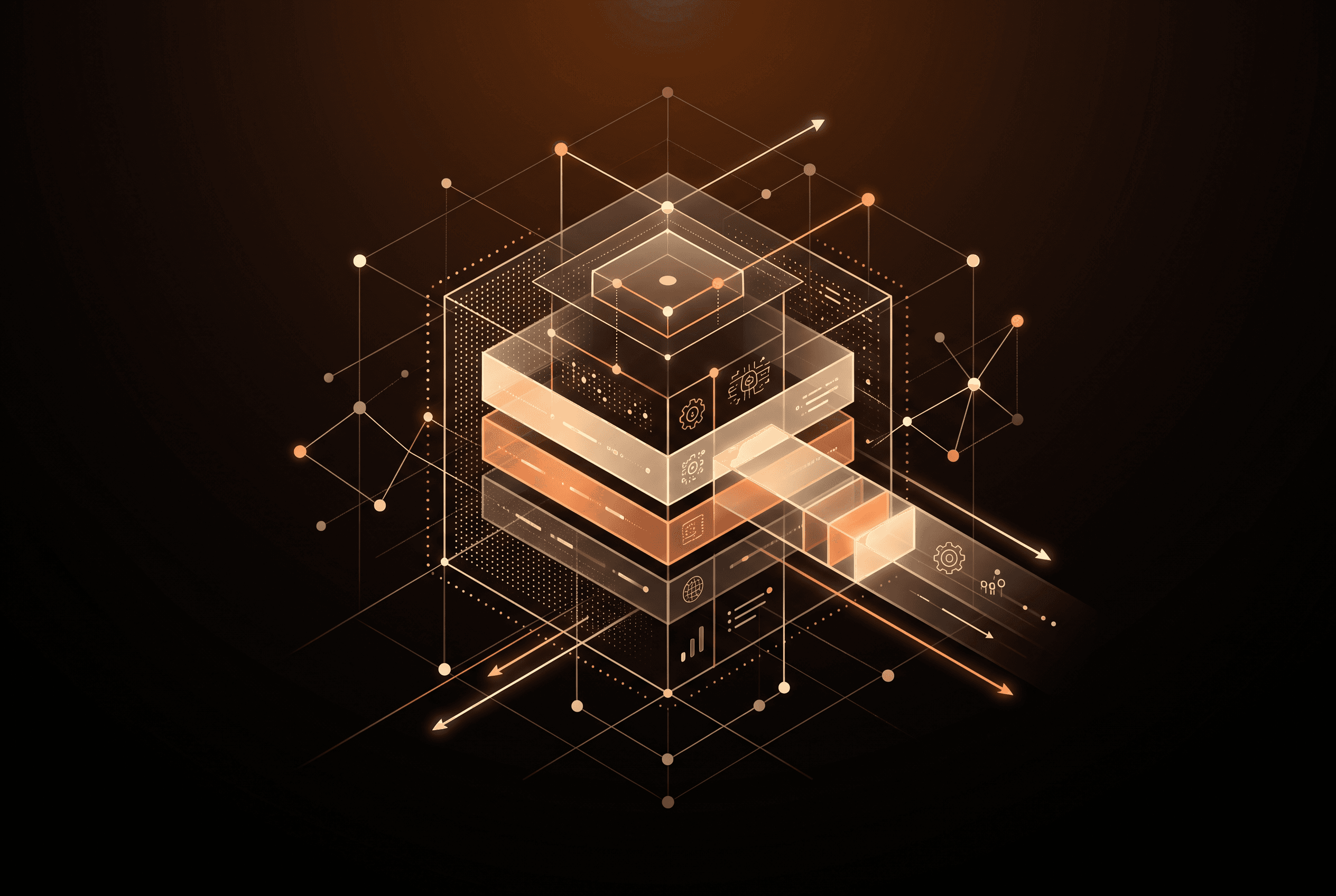 How to Query Agent Memory by Time Range Without a Full Scan