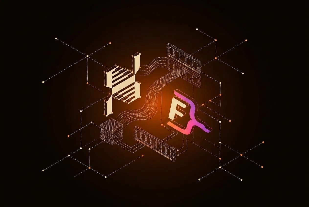 HelixDB vs FalkorDB: Choosing a Graph Database for GraphRAG